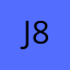 Jadles 82