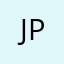Jado Peters