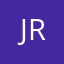Jadon Raynor