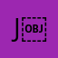 Jadou ￼