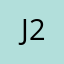 Jadou 2.0