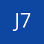 Jae 720