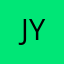 Jae-yun yosheda