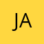 Jaejava