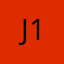 Jaeson 123