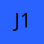 Jaf 1981