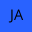 Jafet11