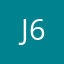 Jaffytaffy 6