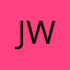 Jafri Wahid