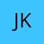 Jagannath kitchen