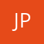 Jagannath pradhan