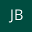 Jagdev Beh