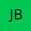 Jagdev Boo