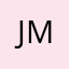 Jagen See Meng