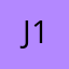 Jaggy 134