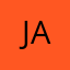Jagsgeujxb