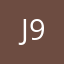 Jagu 958