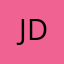 Jah David