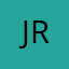 Jah Roux