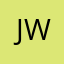 Jah-Wayne