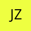 Jahan Zaib avatar