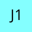 Jahir Uddin 1