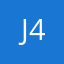 Jahrgang 4567
