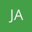 Jahskcbdoahdoxb
