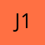 Jai 113