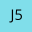 Jai 513