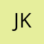 Jai Oun Khay