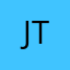 Jai T