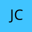 Jai ceaser