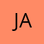 Jai-app