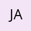 Jai.Ganesh
