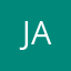 Jaida approved