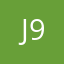 Jaidefinichon 99999999999