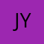 Jaiden Yeo