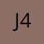 Jailcop 497