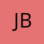 Jailson BASEBR