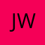 Jailyn Willms