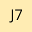 Jaime Lee 73