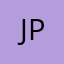 Jaime P.