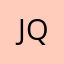 Jaime Quek