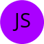 Jaime Sifers