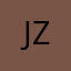 Jaime U Z