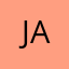 Jaime1661