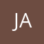 Jaimed _