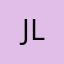 JaimyAnn L.