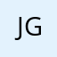 Jain guide